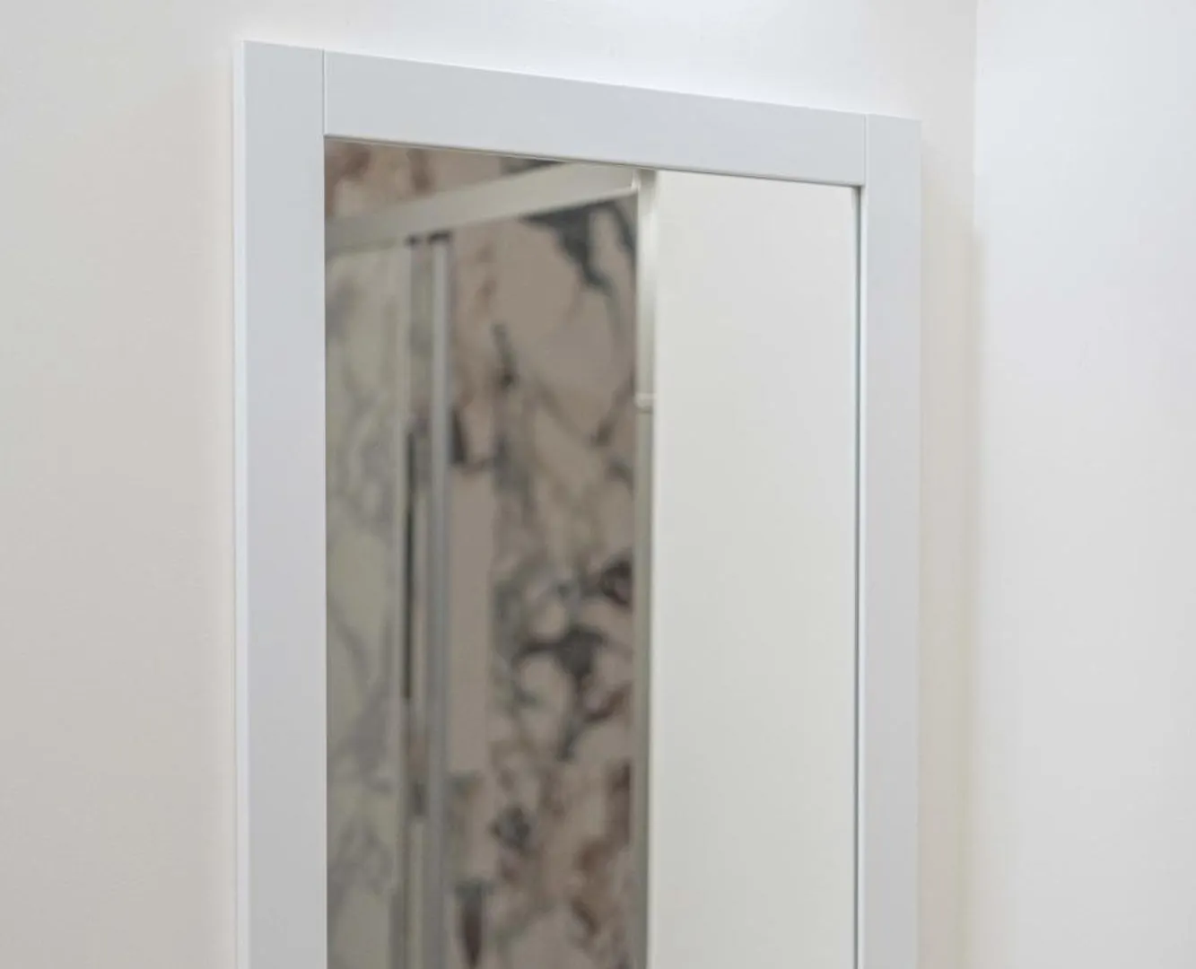公寓 Brera Luxury Apt 米兰