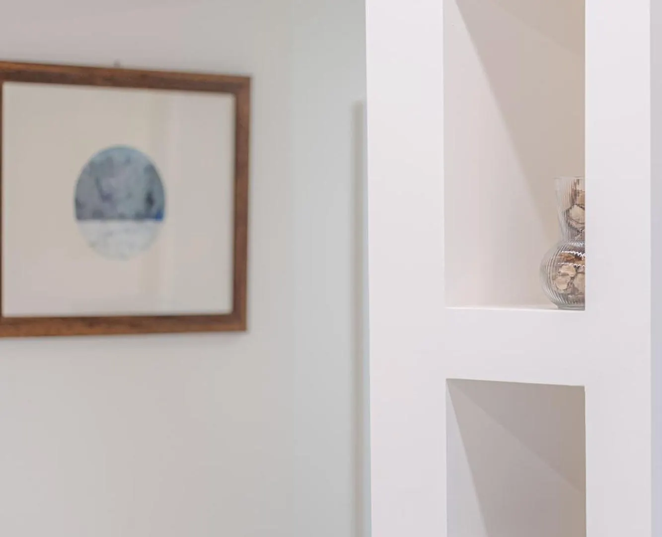Brera Luxury Apt 米兰 公寓