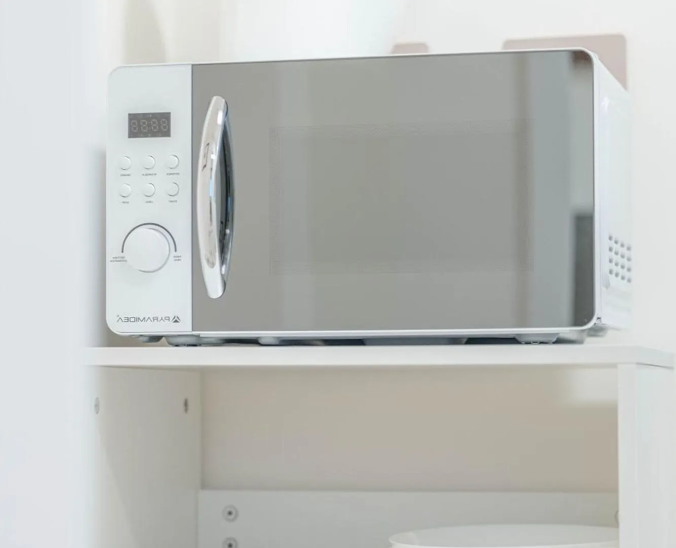Brera Luxury Apt 米兰 公寓