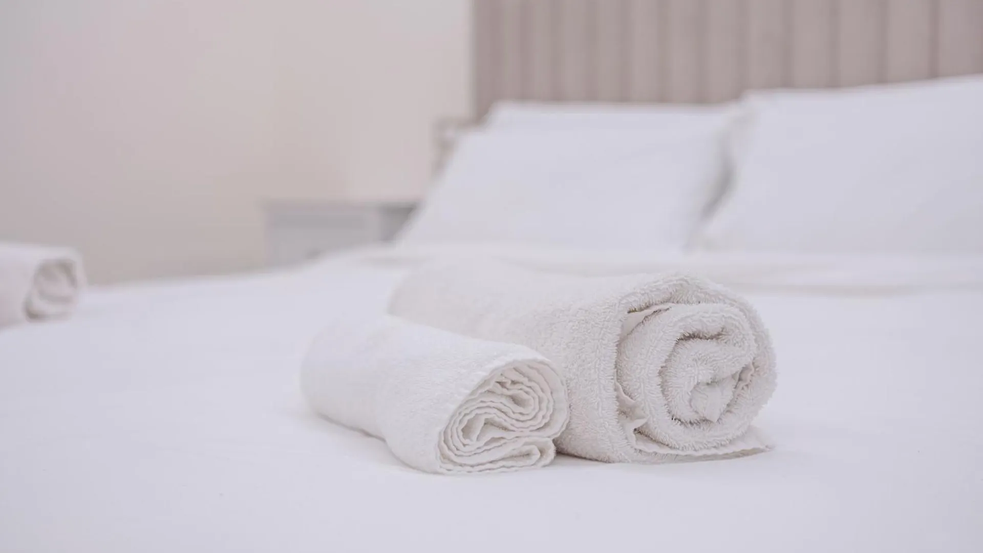 Brera Luxury Apt 米兰