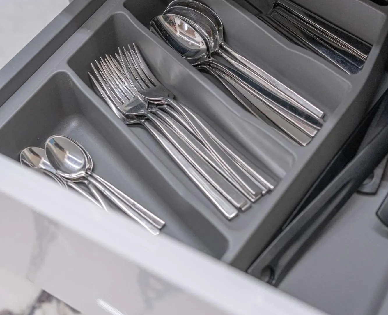 Brera Luxury Apt Milán